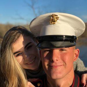 Meet your Posher, Stephen